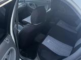 Mazda Cronos 1993 года за 1 000 000 тг. в Тараз – фото 5