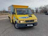 IVECO  Daily 1993 года за 6 500 000 тг. в Байконыр – фото 2