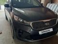 Kia Sorento 2020 года за 13 000 000 тг. в Шымкент