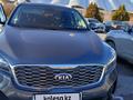 Kia Sorento 2020 года за 12 000 000 тг. в Шымкент – фото 5