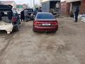 Mazda Cronos 1996 года за 1 000 000 тг. в Кызылорда – фото 3