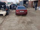 Mazda Cronos 1996 годаүшін1 000 000 тг. в Кызылорда – фото 3