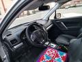 Subaru Forester 2014 годаүшін5 000 000 тг. в Актау – фото 6