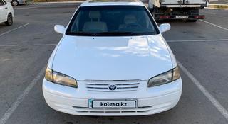 Toyota Camry 1998 года за 2 930 000 тг. в Астана