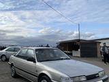 Mazda 626 1991 года за 1 000 000 тг. в Алматы