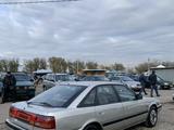 Mazda 626 1991 года за 1 000 000 тг. в Алматы – фото 5