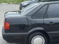 Volkswagen Passat 1995 годаfor1 980 000 тг. в Астана – фото 29