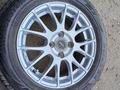 TOPRUN R15 4X100 из Японии.үшін90 000 тг. в Алматы – фото 4