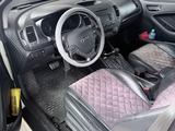 Kia Cerato 2014 года за 5 100 000 тг. в Алматы – фото 4