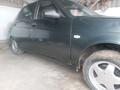 ВАЗ (Lada) Priora 2170 2007 годаүшін1 600 000 тг. в Уральск – фото 4