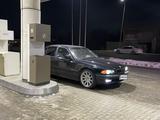 BMW 735 1998 годаfor4 300 000 тг. в Павлодар