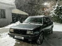 Volkswagen Jetta 1988 годаfor800 000 тг. в Алматы