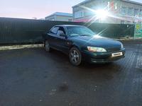 Toyota Windom 1994 годаүшін2 250 000 тг. в Семей