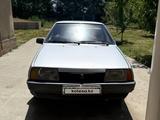 ВАЗ (Lada) 21099 2000 года за 600 000 тг. в Шымкент – фото 3