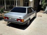 ВАЗ (Lada) 21099 2000 года за 600 000 тг. в Шымкент – фото 2