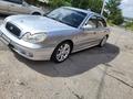 Hyundai Sonata 2002 года за 2 100 000 тг. в Шымкент