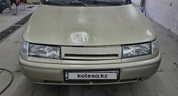 ВАЗ (Lada) 2111 2007 года за 1 100 000 тг. в Атырау