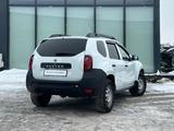 Renault Duster 2018 годаүшін4 990 000 тг. в Караганда – фото 5