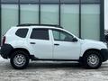 Renault Duster 2018 годаүшін4 990 000 тг. в Караганда – фото 4