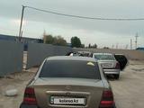 Opel Vectra 1996 годаүшін1 200 000 тг. в Кызылорда – фото 3