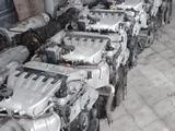 Двигатель мотор 3.2 на Volkswagen Touareg и Porsche Cayenneүшін600 000 тг. в Алматы – фото 2