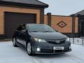 Toyota Camry 2012 годаfor8 500 000 тг. в Кызылорда – фото 2