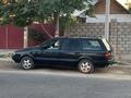 Volkswagen Passat 1992 годаfor1 200 000 тг. в Тараз – фото 2