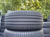 Pirelli P Zero (RSC) 275/45R20 110Y за 200 000 тг. в Алматы – фото 2