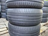 Pirelli P Zero (RSC) 275/45R20 110Y за 200 000 тг. в Алматы – фото 4