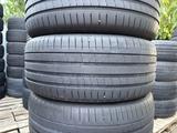 Pirelli P Zero (RSC) 275/45R20 110Y за 200 000 тг. в Алматы – фото 3