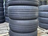Pirelli P Zero (RSC) 275/45R20 110Y за 200 000 тг. в Алматы