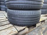 Pirelli P Zero (RSC) 275/45R20 110Y за 200 000 тг. в Алматы – фото 5