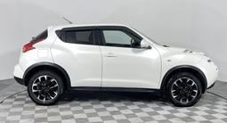 Nissan Juke 2013 годаfor4 740 000 тг. в Караганда – фото 4