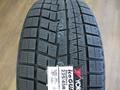 225/45r18 Yokohama Ice Guard IG60for66 000 тг. в Астана – фото 4