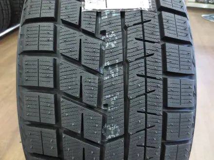 225/45r18 Yokohama Ice Guard IG60 за 66 000 тг. в Астана – фото 5