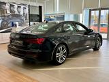 Audi A6 2022 годаfor29 990 000 тг. в Атырау – фото 3