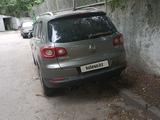 Volkswagen Tiguan 2011 года за 3 500 000 тг. в Алматы – фото 3