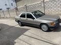 Mercedes-Benz 190 1992 года за 1 300 000 тг. в Сарыагаш