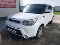 Kia Soul 2014 годаүшін2 200 000 тг. в Актобе