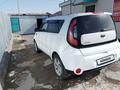 Kia Soul 2014 годаүшін2 200 000 тг. в Актобе – фото 2