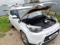 Kia Soul 2014 годаүшін2 200 000 тг. в Актобе – фото 5