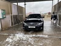 Toyota Camry 2011 года за 6 200 000 тг. в Астана