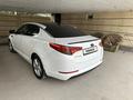 Kia Optima 2012 годаfor6 500 000 тг. в Алматы – фото 4