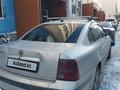 Volkswagen Passat 1998 годаfor1 200 000 тг. в Алматы – фото 5