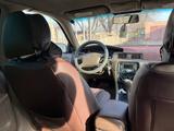 Toyota Camry 2000 года за 3 000 000 тг. в Жезказган