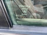 Toyota Camry 2000 года за 3 000 000 тг. в Жезказган – фото 2