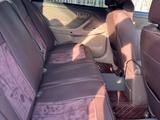 Toyota Camry 2000 года за 3 000 000 тг. в Жезказган – фото 3