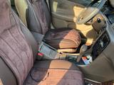 Toyota Camry 2000 года за 3 000 000 тг. в Жезказган – фото 4