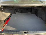 Toyota Camry 2000 года за 3 000 000 тг. в Жезказган – фото 5