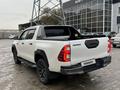 Toyota Hilux 2021 года за 22 700 000 тг. в Актобе – фото 10